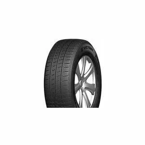 distriauto1-559002