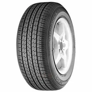 distriauto1-559034