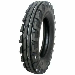 distriauto1-559141