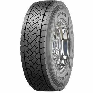 distriauto1-559152