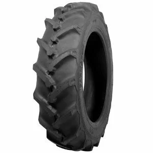 distriauto1-559214