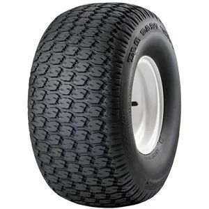 distriauto1-559383