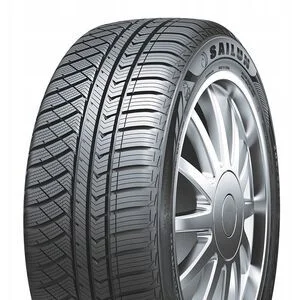 distriauto1-559450
