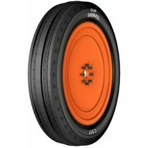 distriauto1-559619