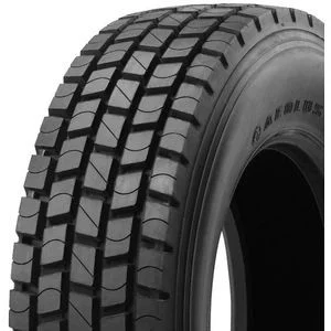 distriauto1-559669