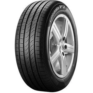 distriauto1-559768