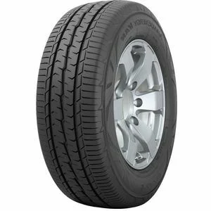 distriauto1-559836