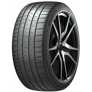 distriauto1-560059