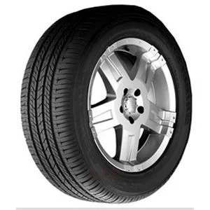 distriauto1-560083