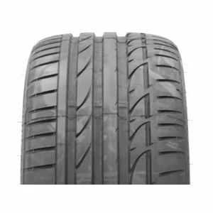distriauto1-560108