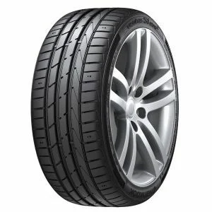 distriauto1-560150