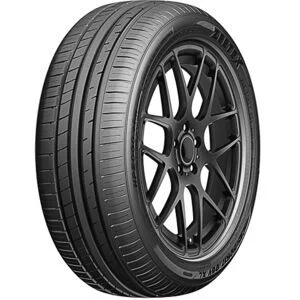 distriauto1-560173