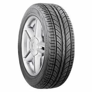 distriauto1-560377