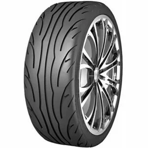 distriauto1-560388
