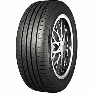 distriauto1-560556