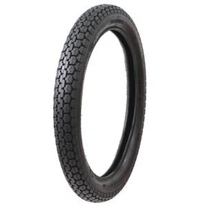 distriauto1-560799