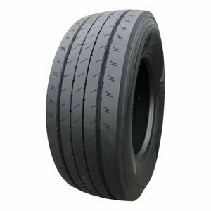 distriauto1-560814