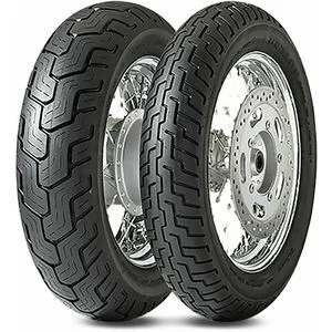 distriauto1-561227