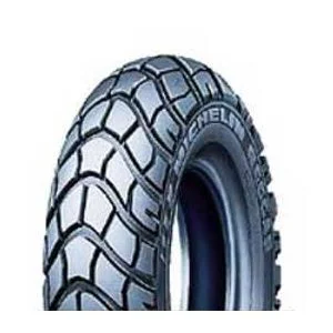 distriauto1-561302