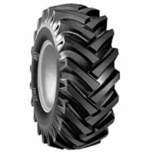 distriauto1-561459