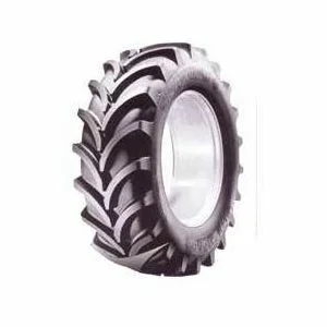 distriauto1-561506