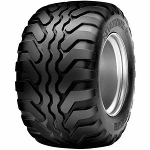 distriauto1-561568
