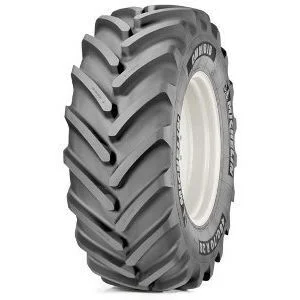 distriauto1-561598