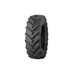 distriauto1-561713