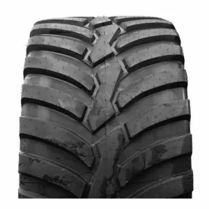 distriauto1-561773