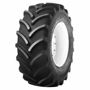 distriauto1-561777