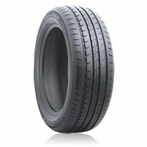 distriauto1-561834