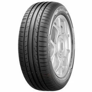 distriauto1-561835