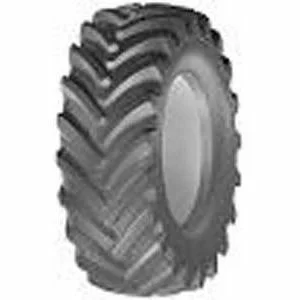 distriauto1-561847