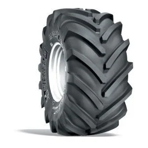 distriauto1-561880