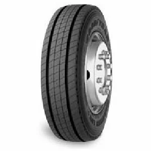 distriauto1-561931