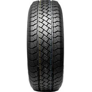 distriauto1-562023