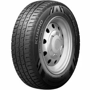 distriauto1-562109