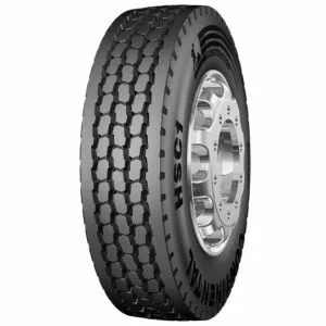 distriauto1-562168