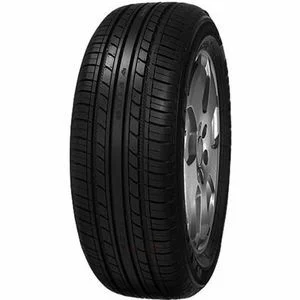 distriauto1-562189