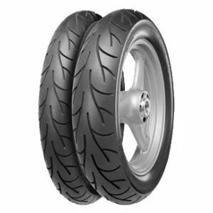 distriauto1-562354
