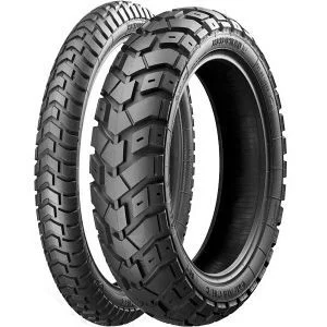 distriauto1-562404