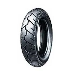 distriauto1-562505