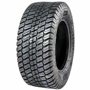 distriauto1-562567