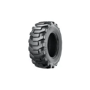 distriauto1-562592