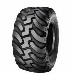 distriauto1-562868