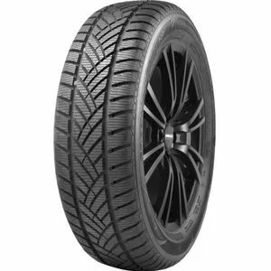 distriauto1-563038