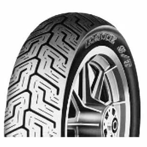distriauto1-563302