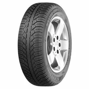 distriauto1-563400
