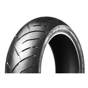 distriauto1-563499