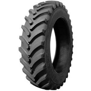 distriauto1-563604